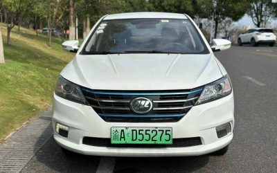r1014692-lifan-650ev-2018_0