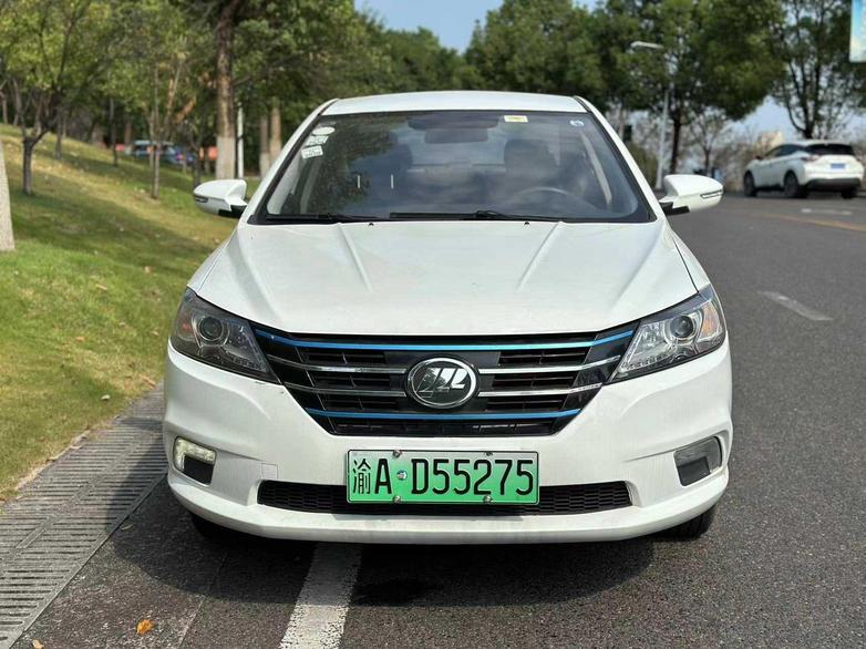 r1014692-lifan-650ev-2018_0