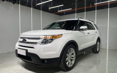 r1014696-ford-explorer-2015_0