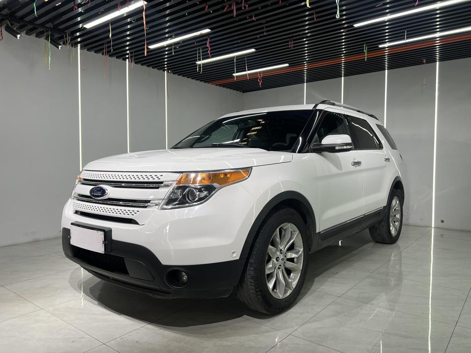 r1014696-ford-explorer-2015_0