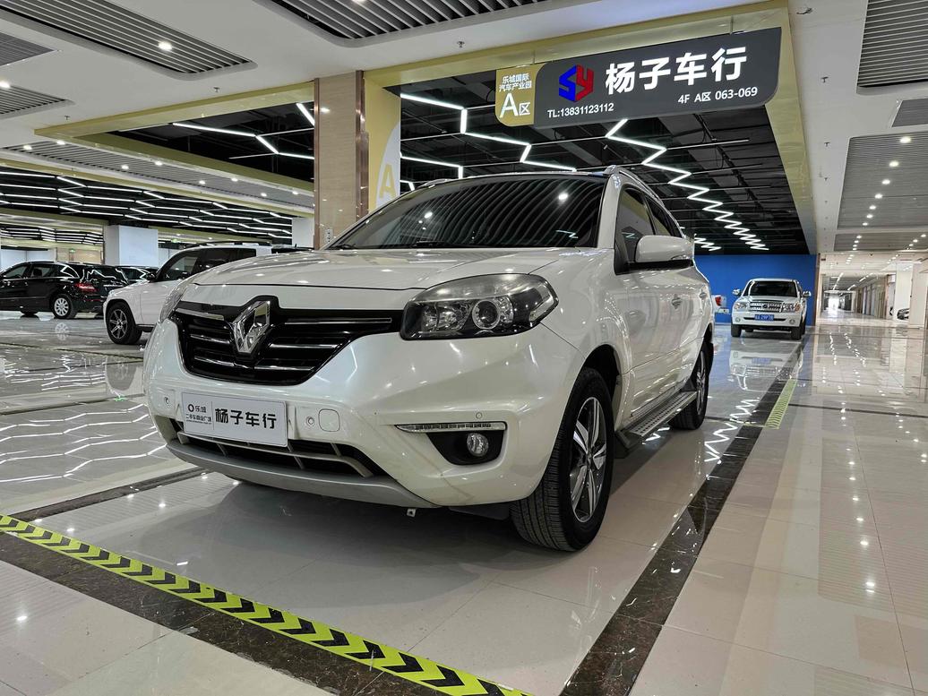r1014704-renault-koleos-2014_0