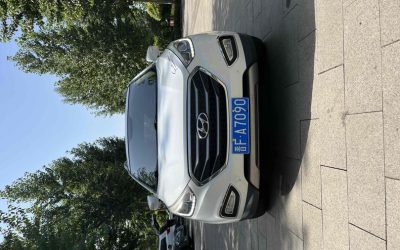 r1014710-hyundai-ix35-2015_0