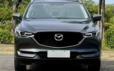 r1014719-mazda-cx-5-2019_0