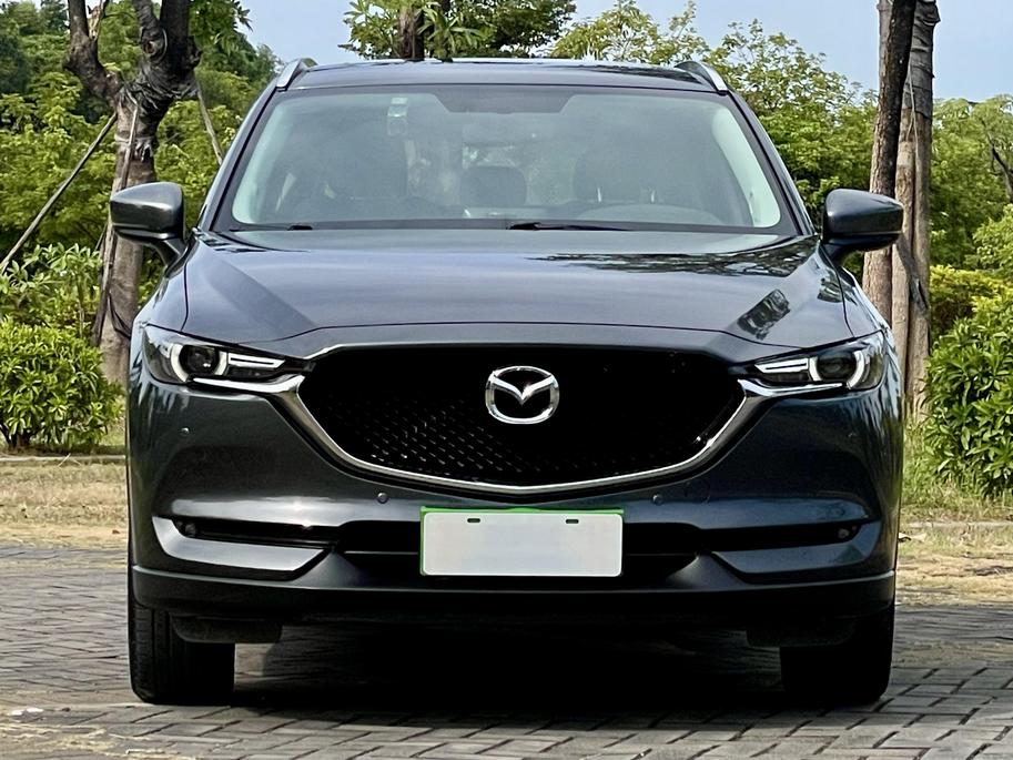 r1014719-mazda-cx-5-2019_0