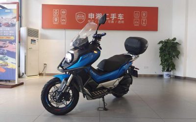 r1014729-lifan-330-2021_0