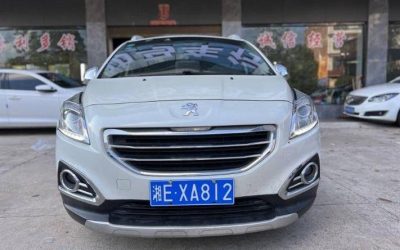 r1014735-peugeot-3008-2013_0