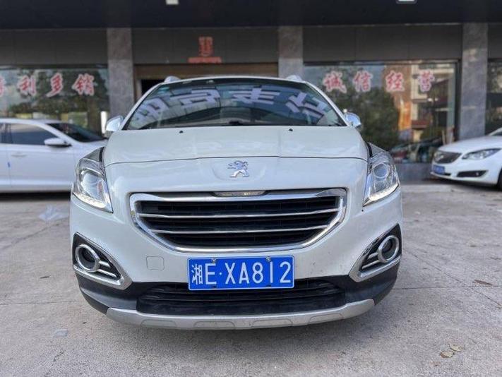 r1014735-peugeot-3008-2013_0
