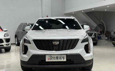 r1014745-cadillac-xt4-2020_0