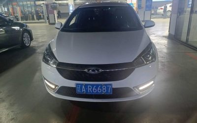 r1014746-chery-arrizo-8-2018_0