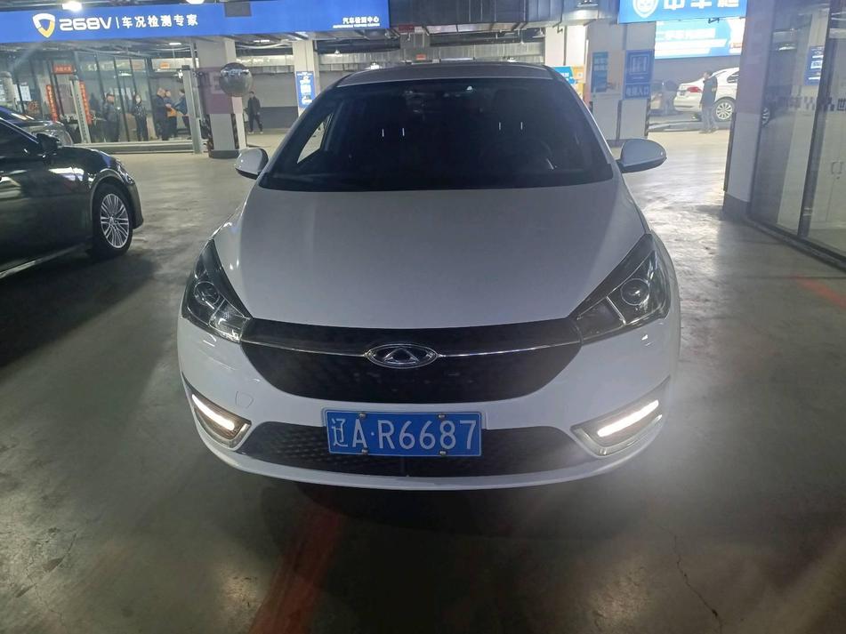 r1014746-chery-arrizo-8-2018_0