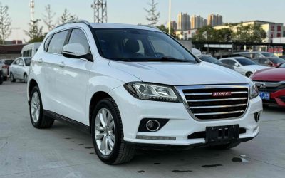 r1014747-haval-h2-2016_0