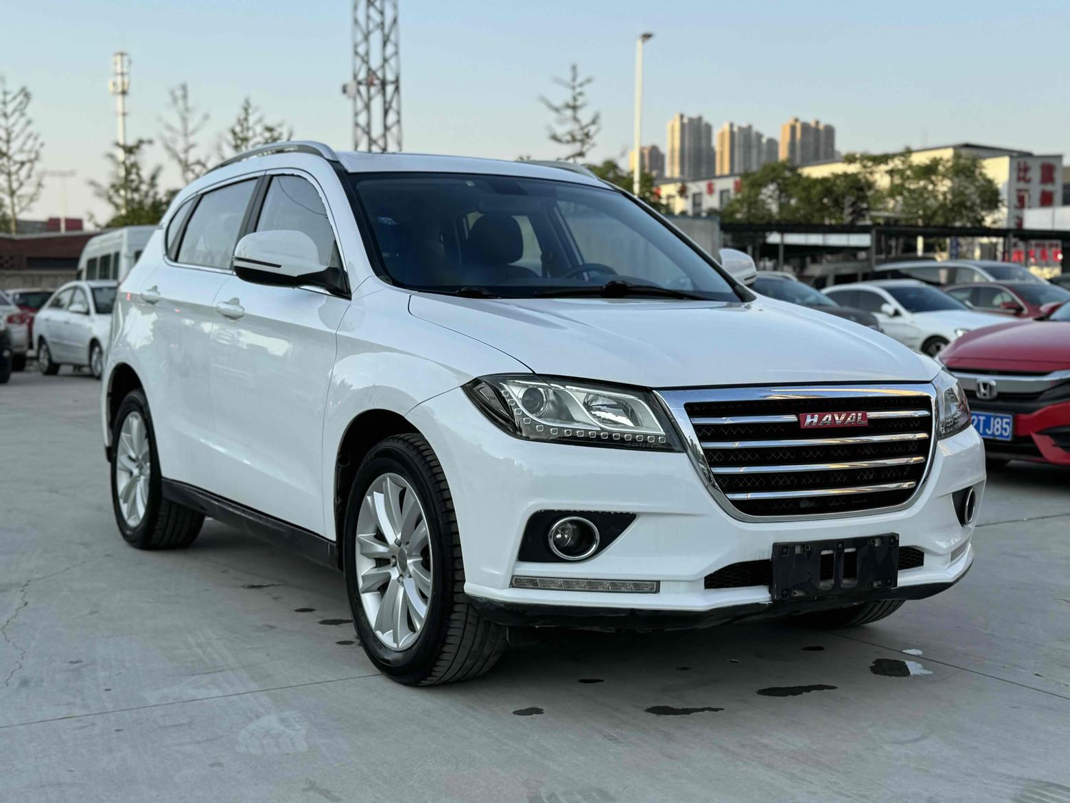r1014747-haval-h2-2016_0