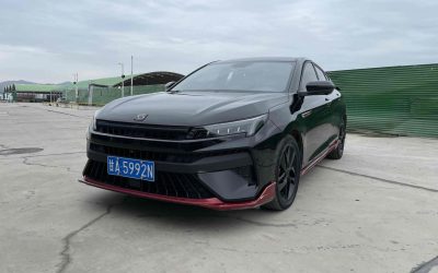 r1014750-sehol-yao-2021_0