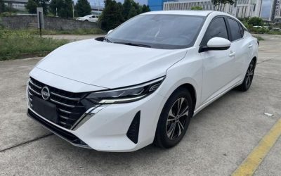 r1014753-nissan-sylphy-2024_0