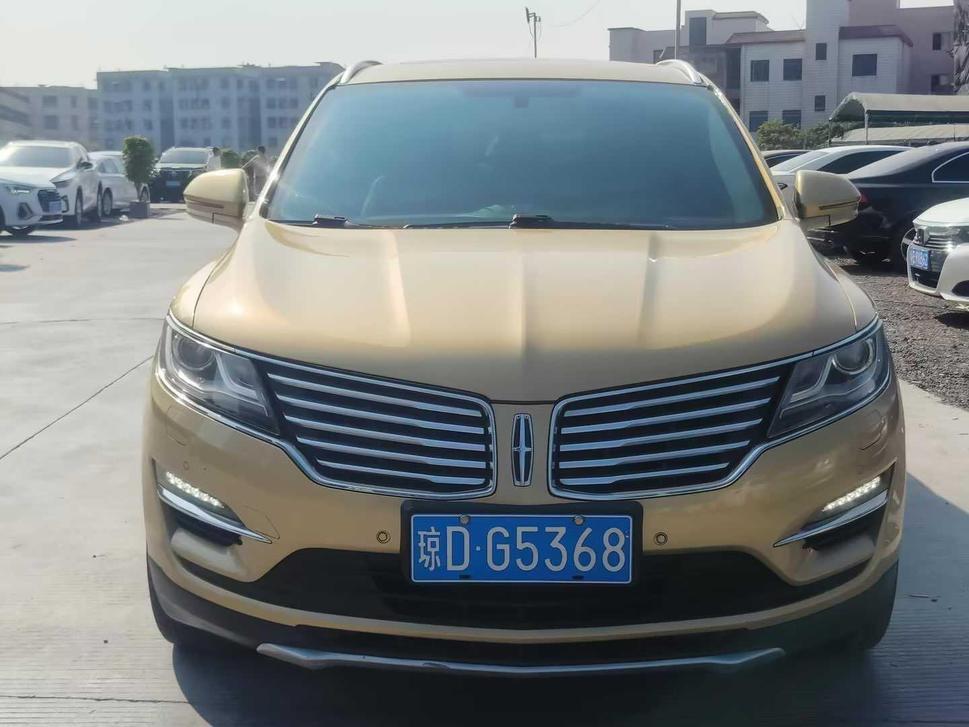 r1014755-lincoln-mkc-2015_0