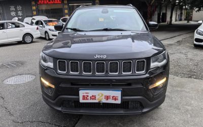 r1014764-jeep-compass-2017_0