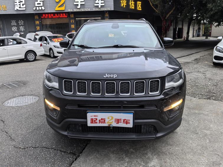 r1014764-jeep-compass-2017_0