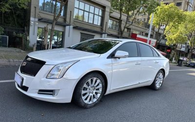 r1014765-cadillac-xts-2017_0