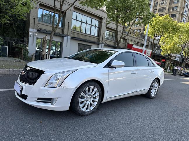 r1014765-cadillac-xts-2017_0