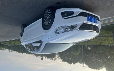 r1014771-peugeot-301-2018_0
