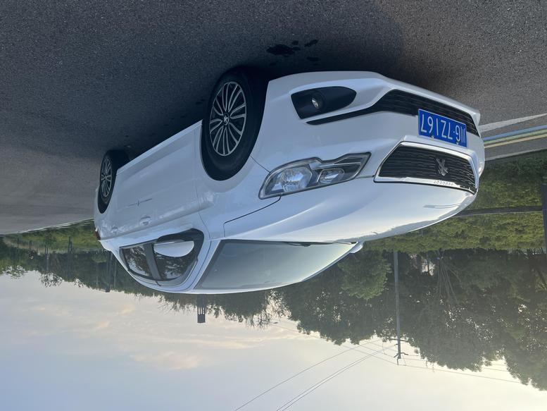 r1014771-peugeot-301-2018_0
