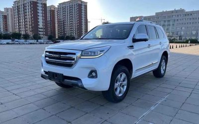 r1014779-haval-h9-2020_0