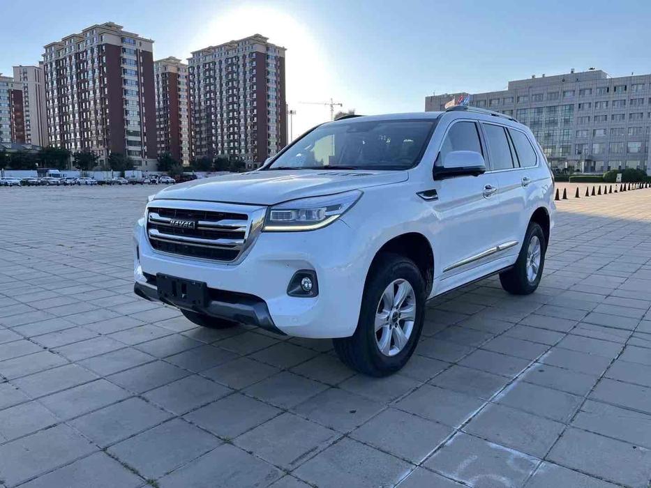 r1014779-haval-h9-2020_0