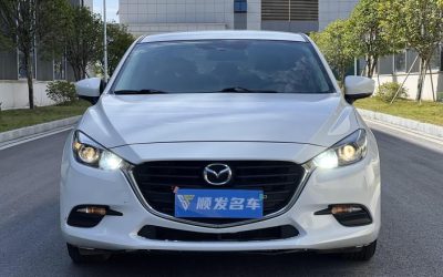 r1014787-mazda3-axela-2019_0