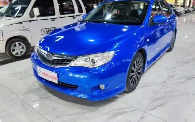r1014797-subaru-impreza-2012_0