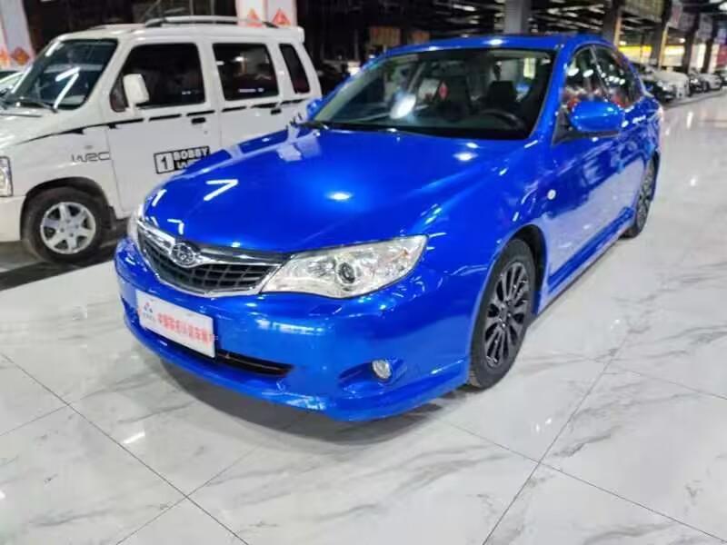 r1014797-subaru-impreza-2012_0