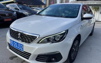 r1014807-peugeot-308-2020_0