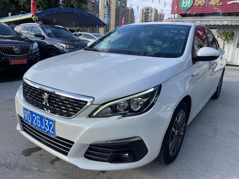 r1014807-peugeot-308-2020_0