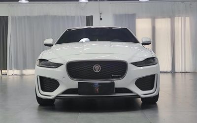 r1014808-jaguar-xel-2020_0