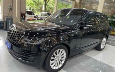 r1014825-land-rover-range-rover-2019_0