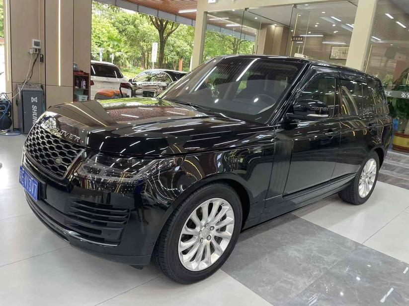 r1014825-land-rover-range-rover-2019_0
