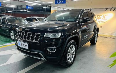 r1014831-jeep-grand-cherokee-2017_0