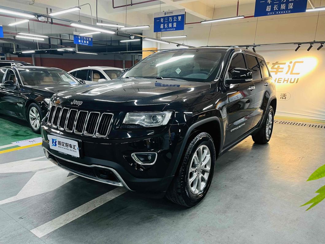 r1014831-jeep-grand-cherokee-2017_0