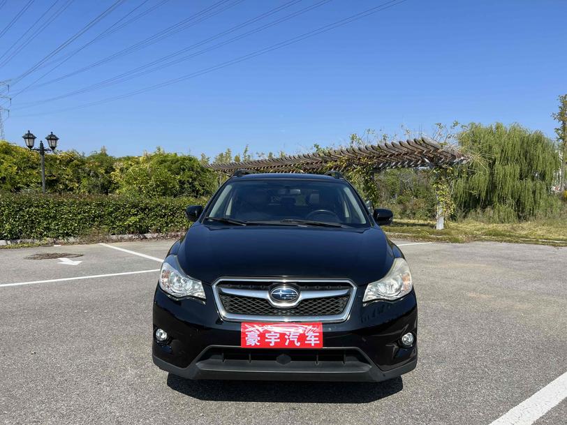 r1014835-subaru-xv-2013_0