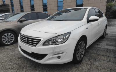 r1014842-peugeot-408-2017_0