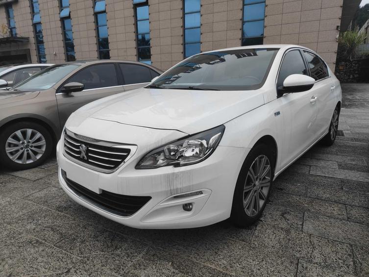 r1014842-peugeot-408-2017_0