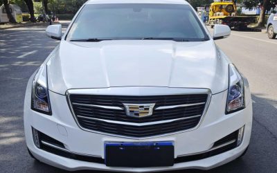 r1014851-cadillac-ats-l-2016_0