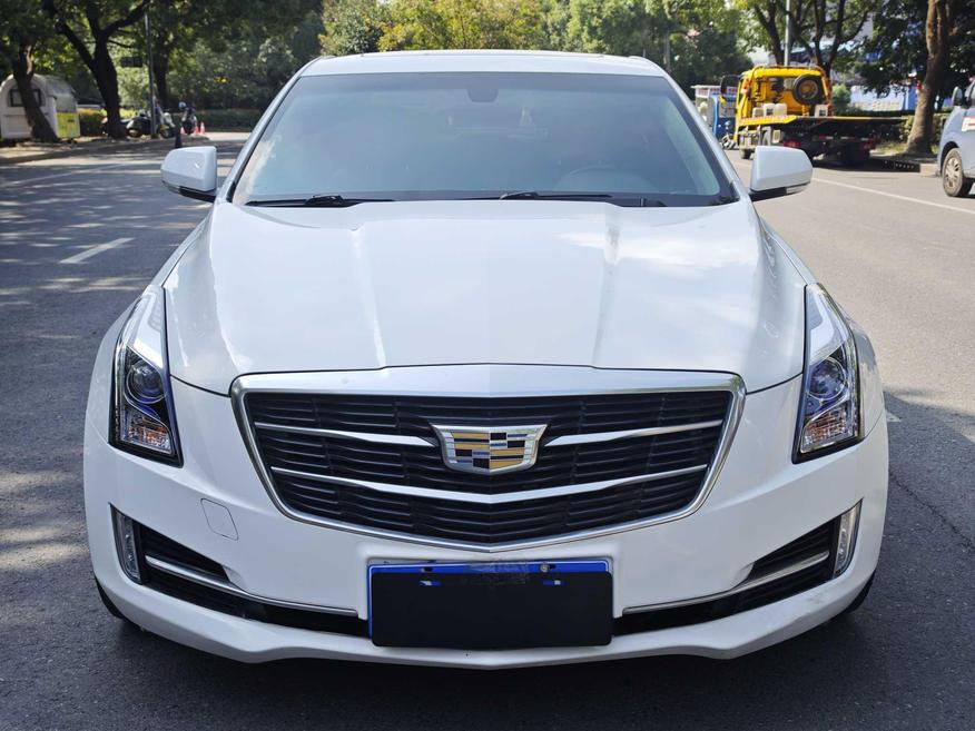 r1014851-cadillac-ats-l-2016_0