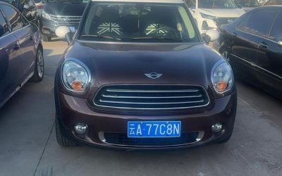 r1014858-mini-countryman-2015_0