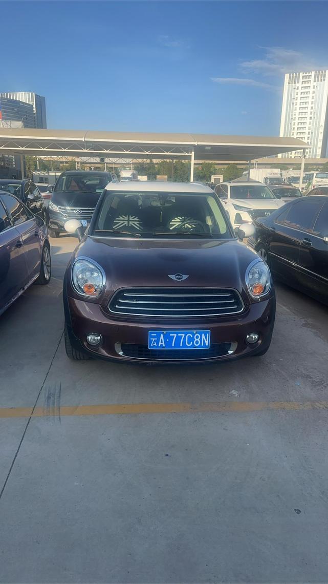 r1014858-mini-countryman-2015_0
