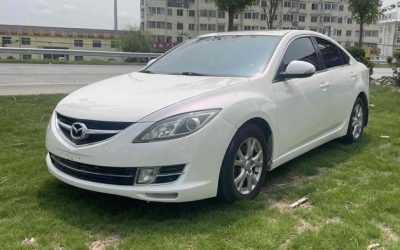 r1014864-mazda-ruiyi-2013_0