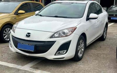 r1014865-mazda-3-2012_0