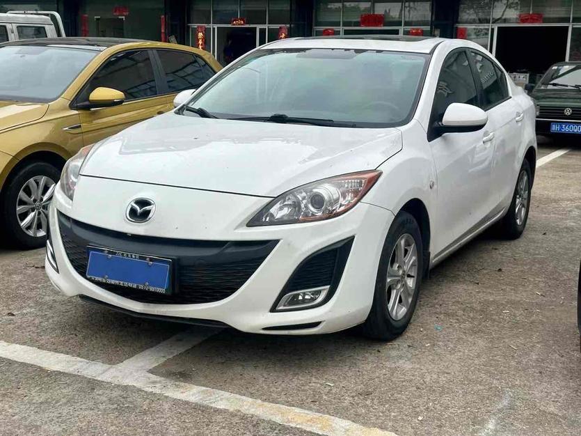 r1014865-mazda-3-2012_0