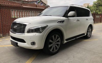 r1014871-infiniti-qx80-2011_0