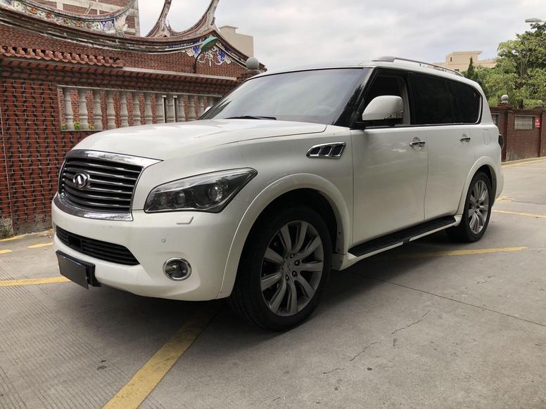 r1014871-infiniti-qx80-2011_0
