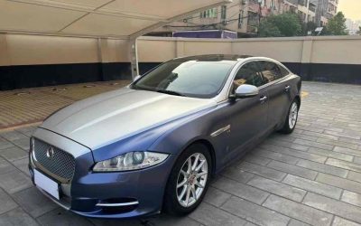 r1014872-jaguar-xj-2015_0